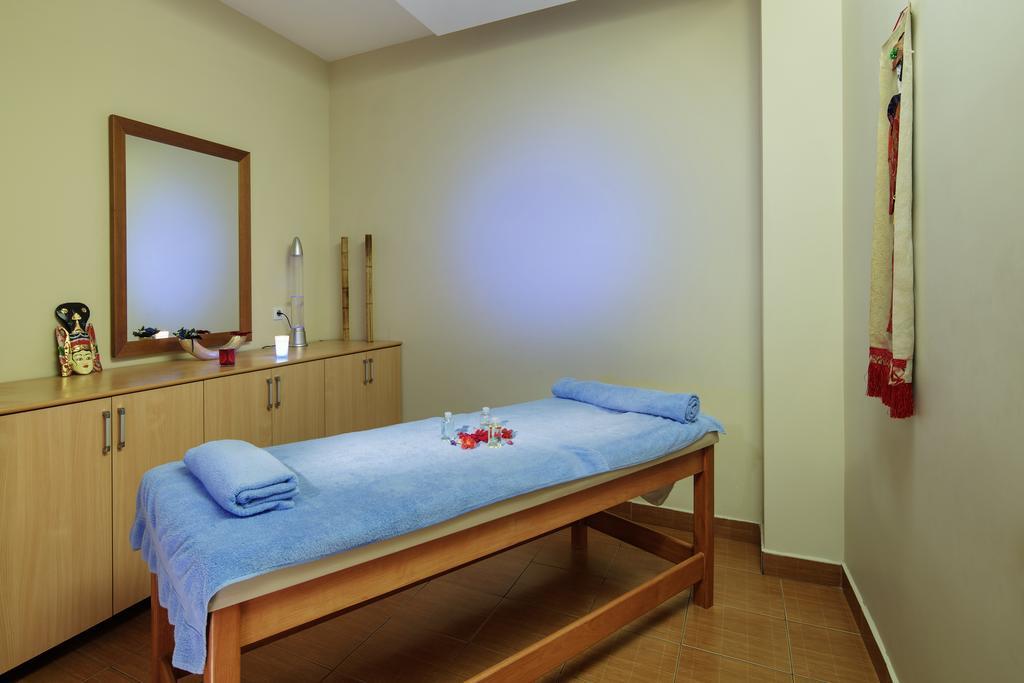 Palan Ski & Convention Resort Hotel Erzurum ภายนอก รูปภาพ